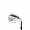 Callaway MD3 Milled Chrome C Grind 56* Wedge RH 35.25 In KBS Steel Shaft Stiff -TaylorMade Shop 105427ea c525 5500 814a 9af1addfa366