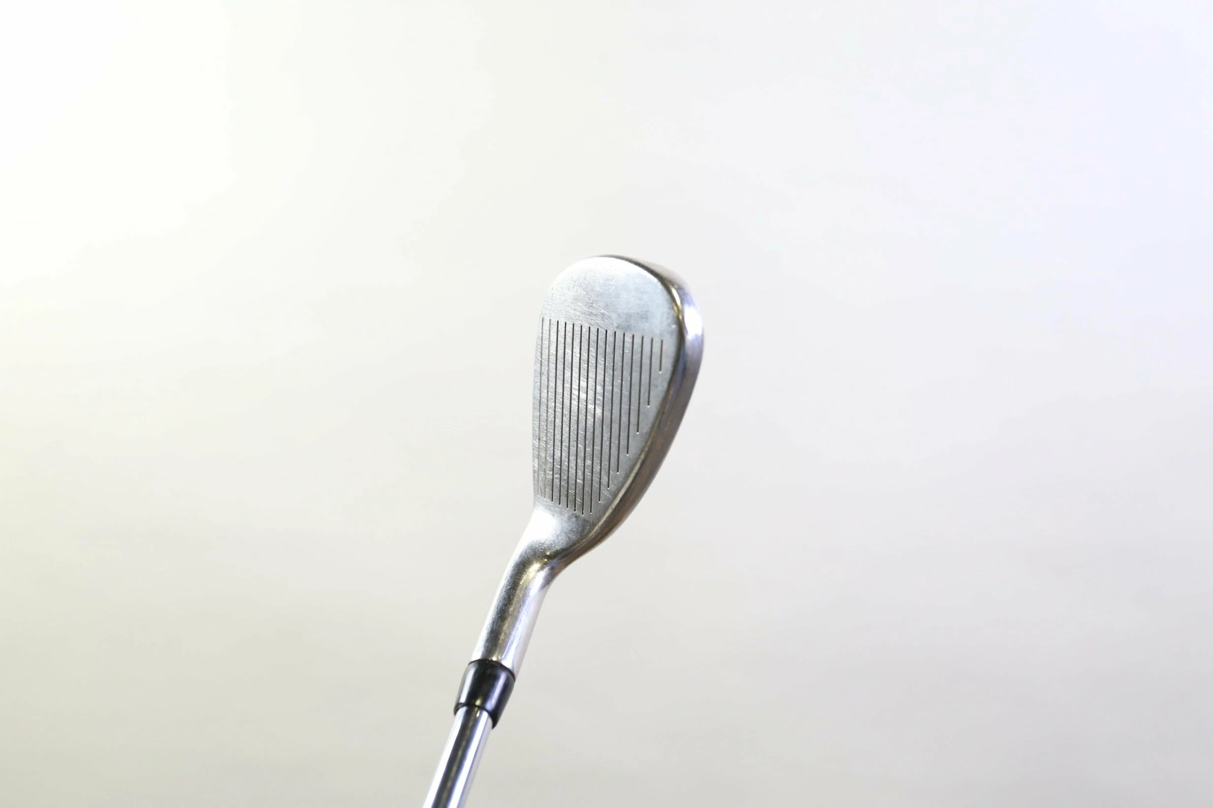 Callaway X Hot Approach Wedge 49* RH 35.25 In Steel Shaft Regular Flex 9 Callaway X Hot Approach Wedge 49* RH 35.25 In Steel Shaft Regular Flex - Image 7