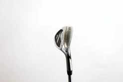 Callaway Mavrik Sand Wedge 56* RH 34.75 In Elevate Steel Shaft Regular Flex -TaylorMade Shop 10a01434 d526 5de3 aa54 953a7d7ebc60