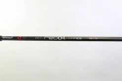 Cleveland CG15 Satin Chrome Lob Wedge 58* RH 34.75in Graphite Shaft Regular Flex -TaylorMade Shop 10bd07dd b278 589b abc3 d9703f0d2b74