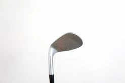 Cleveland 588 RTX CB 52*/10* Wedge RH 35 In Graphite Shaft Ladies Flex -TaylorMade Shop 10ec940f 615d 5268 bb82 69ddafa565cd