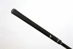 Callaway Mack Daddy 2 Slate 60* Wedge U Grind RH 35 In Steel Shaft Wedge Flex 19 Callaway Mack Daddy 2 Slate 60* Wedge U Grind RH 35 In Steel Shaft Wedge Flex -TaylorMade Shop 10fec5dc fcbd 543a 8ed5 aa8262cf6393