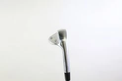 Mizuno T20 Satin 60* Wedge 6* Bounce RH 35.5 In Steel Shaft Stiff Flex -TaylorMade Shop 10fed04a 0e1f 564a a1c2 d73953e88f4f