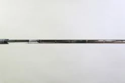 Titleist Vokey SM8 Tour Chrome M Grind Sand Wedge 56* RH 35.5 In Steel Stiff -TaylorMade Shop 111fc49b b68f 52f1 87d1 5b212cdb217a