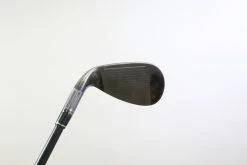 Front Page -TaylorMade Shop 112d493b 54f5 5c64 97a3 c29188e1ba70