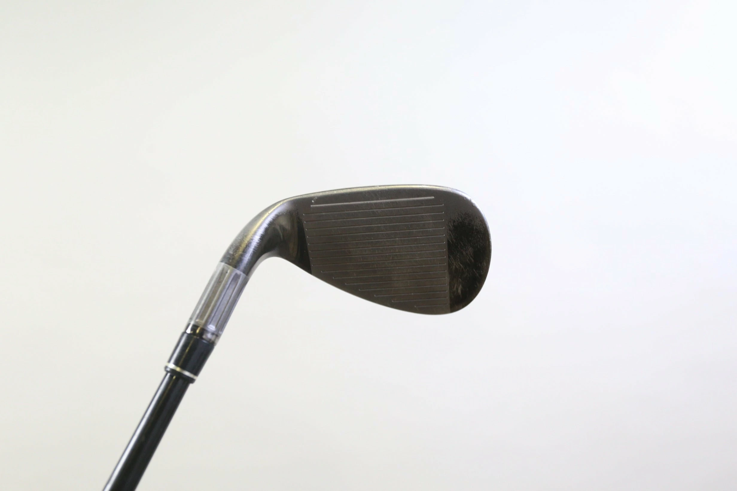 TaylorMade M2 Sand Wedge 54* RH 35.5 In Graphite Shaft Regular Flex 4 TaylorMade M2 Sand Wedge 54* RH 35.5 In Graphite Shaft Regular Flex - Image 2