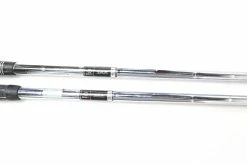 Titleist Vokey SM6 Steel Gray 56*, 60* Wedge Set RH Steel Shaft Wedge Flex -TaylorMade Shop 114eafc2 10ec 5766 82a6 8ec3c052e7dc