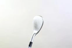 Cleveland Smart Sole 4.0 Sand Wedge 58* RH 35.25 In Graphite Shaft Stiff Flex -TaylorMade Shop 11685070 2f05 5f31 bbfa c4706ef57940