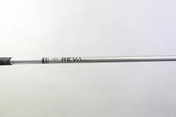 Callaway REVA Sand Wedge 54* RH 34 In Graphite Shaft Ladies Flex -TaylorMade Shop 117ffe17 13a1 5917 8e52 6b09a7843a12