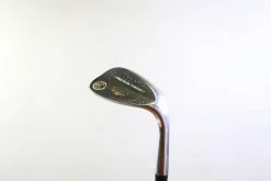 Cleveland 588 Tour Satin Lob Wedge 60* RH 35 In Steel Shaft Stiff Flex -TaylorMade Shop 1191806a 1861 5d7f 9b94 d4b8ec72a87d