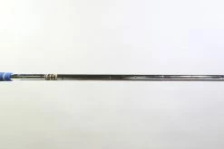 Titleist Vokey SM5 Tour Chrome K Grind 60* Wedge RH 35 In Steel Shaft Stiff Flex -TaylorMade Shop 1198cc27 b2c9 5e31 a77c ea932202e7bb