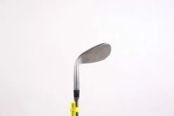 TaylorMade ATV 56* Wedge RH 35.5 In KBS Wedge Steel Shaft Stiff Flex -TaylorMade Shop 119f86fd bc7e 50cf bdf1 1adc079c5795