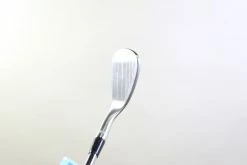 Titleist Vokey SM8 Tour Chrome 52* Wedge RH 35 In Steel Shaft Stiff Flex -TaylorMade Shop 11c1698e fc8b 5454 9545 b1b1ab859057