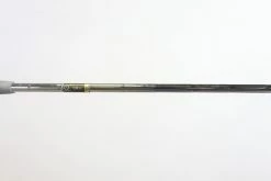 Titleist Vokey SM5 Raw Black K Grind 58* Wedge RH 35 In 11* Steel Wedge Flex -TaylorMade Shop 11e3be60 c0d7 52d5 abb7 32942fa908ea