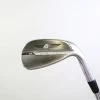 Titleist Vokey SM8 Tour Chrome Gap Wedge 50* RH 35 In Steel Shaft Stiff Flex 2 Titleist Vokey SM8 Tour Chrome Gap Wedge 50* RH 35 In Steel Shaft Stiff Flex -TaylorMade Shop 11efbb29 050c 5c4b 8659 91021f1a6f2f