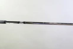 Titleist Vokey SM8 Tour Chrome Lob Wedge 58* RH 34.5 In Steel Shaft Stiff Flex -TaylorMade Shop 1237cc03 a1d8 5d92 8aa0 962ebb2c0109