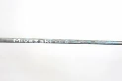 Cleveland Launcher HB 44* P Wedge RH 34.75 In Miyazaki C. Kua Graphite Ladies 18 Cleveland Launcher HB 44* P Wedge RH 34.75 In Miyazaki C. Kua Graphite Ladies -TaylorMade Shop 125be807 2ee2 5211 8a8a d351a57bb154