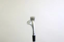 Cleveland CBX Sand Wedge 54* RH 35 In True Temper Steel Shaft Stiff Flex -TaylorMade Shop 127e6388 2c05 5e3c 9621 5f5d73b846ad