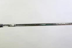 TaylorMade RocketBladez Approach Wedge 50* RH 35.25 In Steel Shaft Regular Flex 18 TaylorMade RocketBladez Approach Wedge 50* RH 35.25 In Steel Shaft Regular Flex -TaylorMade Shop 128d5034 28a0 5375 b3a8 be7770b3d354