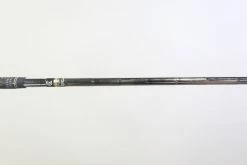 Cleveland CG15 Oil Quench 54* Wedge 14* Bounce RH 35.5 In Steel Stiff Flex -TaylorMade Shop 12a09d0d 0965 5c9b a2f2 c60eb4583b0f