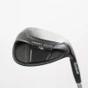 Cleveland Smart Sole S 2.0 58* Wedge RH 35.5 In Cleveland Steel Shaft Wedge
