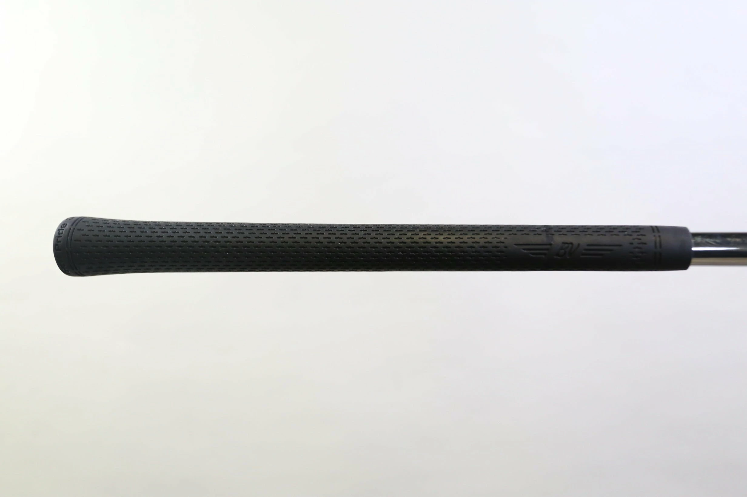 Titleist Vokey SM8 Brushed Steel F Grind 50* Wedge RH 35.5 In Steel Stiff Flex 11 Titleist Vokey SM8 Brushed Steel F Grind 50* Wedge RH 35.5 In Steel Stiff Flex - Image 9