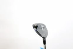 Titleist Vokey SM7 Slate Blue S Grind 54* Wedge RH 35 In 10* N.S Pro Steel Stiff -TaylorMade Shop 12ac257b 41f4 5b1a 99ba f6fa1744cdf8