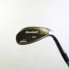 Cleveland CG15 Satin Chrome 60* Wedge RH 35.25 In 8* Bounce Steel Stiff Flex 2 Cleveland CG15 Satin Chrome 60* Wedge RH 35.25 In 8* Bounce Steel Stiff Flex -TaylorMade Shop 12b55a2e c507 5d42 842e be4f81f170fb