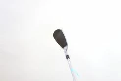 Titleist Vokey SM7 Tour Chrome S Grind 56* Wedge RH 35.25 In Steel Wedge Flex -TaylorMade Shop 12b66cc2 d521 52e4 80ea 3f2c1b0cf095