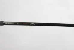 Callaway SURE OUT Lob Wedge 58* RH 34 In Graphite Shaft Stiff Flex -TaylorMade Shop 12c87ab7 73dd 591f 85ab cacb2f30f2f0