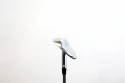 Titleist Vokey SM5 S Grind 56* Wedge RH 35.5 In Steel Shaft Wedge Flex -TaylorMade Shop 12e576f5 3a25 51c1 93a9 561c5a39aed0