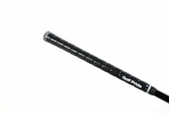 Titleist Vokey SM7 Jet Black F Grind 54* Wedge RH 35 In 14* KBS Tour Steel Stiff -TaylorMade Shop 12ec22da b702 5850 8550 501a8f07fcf0