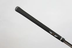 Titleist Vokey SM5 Chrome M Grind 60* Wedge RH 35 In Steel Shaft Wedge Flex -TaylorMade Shop 130455d6 af16 56a9 b38e 13a6c7e9f6fa