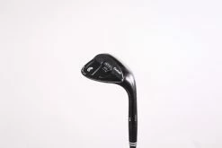 Cleveland 588 RTX 2.0 CB Black Satin 56* Wedge RH 35.25 In Graphite Wedge Flex -TaylorMade Shop 132726c4 9b6e 5e8b 961a b1e9ad0ab841