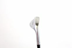 Titleist Vokey SM4 Tour Chrome 58* Wedge RH 35 In Titleist Steel Shaft Wedge 16 Titleist Vokey SM4 Tour Chrome 58* Wedge RH 35 In Titleist Steel Shaft Wedge -TaylorMade Shop 134630d7 e719 5c52 bbed a13ad9f1f219