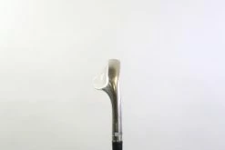 Titleist Vokey SM4 Oil Can 50* Wedge 8* Bounce RH 35.5 In Graphite Regular Flex -TaylorMade Shop 137239fd 082e 5783 a855 0a39ec2ac76f