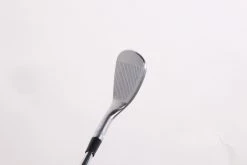 Titleist Vokey SM7 Tour Chrome S Grind 54* Wedge 10*b RH 35.5in Steel Stiff Flex -TaylorMade Shop 13762d00 4953 58be 89d8 b1ecf3b95a49