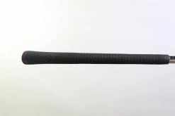 Callaway X-Series Jaws Chrome 58* Wedge RH 35 In Steel Shaft Stiff Flex -TaylorMade Shop 1385511f 6ead 5a84 9240 1d0f672e094d