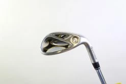 TaylorMade R7 Sand Wedge 56* Right Handed 35.5 In Steel Shaft Regular Flex