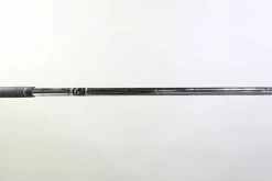 Callaway Forged Vintage 58* Wedge 9* Bounce RH 35 In Steel Shaft Stiff Flex 18 Callaway Forged Vintage 58* Wedge 9* Bounce RH 35 In Steel Shaft Stiff Flex -TaylorMade Shop 13a66413 4f75 5ef8 b265 bff880cff851