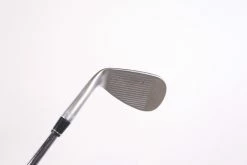 Callaway Mack Daddy 56*/10*, 60*/8* Wedge Set RH S200 Steel Shaft Stiff Flex -TaylorMade Shop 13c66e38 afcb 5647 b171 6b02f9fe3933