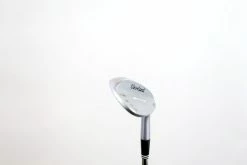 Cleveland RTX-3 Tour Satin 58* Wedge RH 35 In Dynamic Gold Steel Stiff Flex -TaylorMade Shop 1404081f ac26 5a36 a4a5 fe25d05d842a