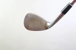 Cleveland CG15 Satin Chrome 52* Wedge 10* Bounce RH 35.5 In Steel Stiff Flex 16 Cleveland CG15 Satin Chrome 52* Wedge 10* Bounce RH 35.5 In Steel Stiff Flex -TaylorMade Shop 14368ba5 1e31 5ffd ac24 ba7cf949cf83