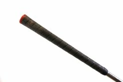 Titleist Vokey SM6 S Grind Wedge 58* 36 In Right Handed Steel Wedge Flex -TaylorMade Shop 14419f6c af5a 58e5 8d2e 6b6ccc43bdb1