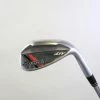 TaylorMade ATV 56* Wedge RH 35.75 In KBS Steel Shaft Stiff Flex