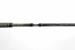 Titleist Vokey SM8 Tour Chrome D Grind 58* Wedge RH 34.75 In 12* Wedge Flex -TaylorMade Shop 146c6782 3a2d 575c 8ba3 0ab8dc241651 cfdcd9c1 d45b 4ed9 a46c bc088e401121