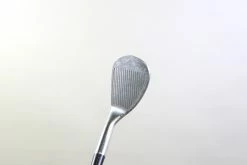 TaylorMade Z TP Lob Wedge 60* RH 32.75 In TaylorMade Steel Shaft Stiff Flex -TaylorMade Shop 146c9f30 01b1 5f9c 8eac 4568d046aa63