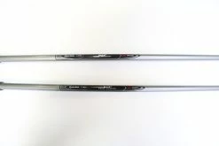 TaylorMade Rac HT 50*, 55* Wedge Set RH +0.25 In Graphite Shafts Ladies Flex -TaylorMade Shop 1495eba7 23c2 5248 8629 85b3185949be
