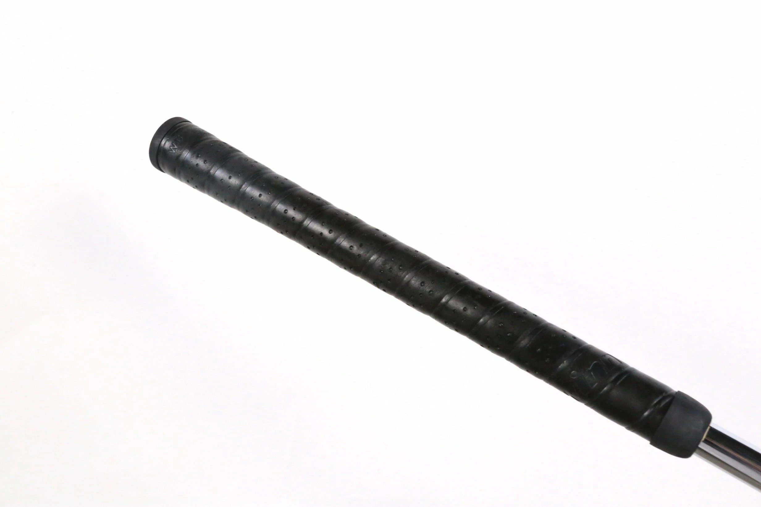 Titleist Vokey SM7 Brushed Steel D Grind 58* Wedge RH 35 In 12* Steel Wedge Flex 11 Titleist Vokey SM7 Brushed Steel D Grind 58* Wedge RH 35 In 12* Steel Wedge Flex - Image 9