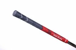 Titleist Vokey SM6 K Grind 60* 36 In RH True Temper Steel Wedge Flex 12* Bounce 16 Titleist Vokey SM6 K Grind 60* 36 In RH True Temper Steel Wedge Flex 12* Bounce -TaylorMade Shop 14c5b54c 5d3e 5724 bc21 dfc566b05b91